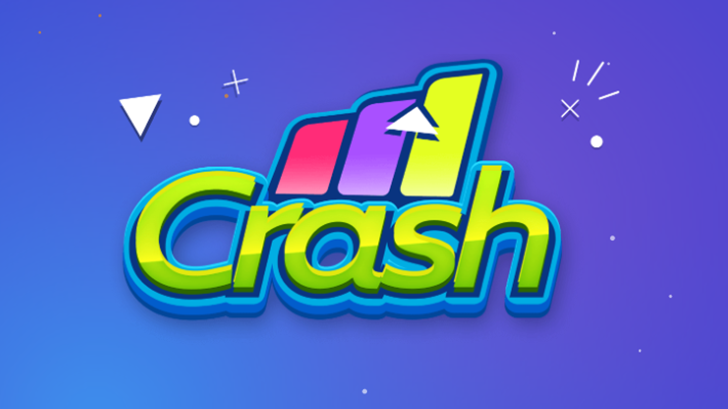 Crash Oyna