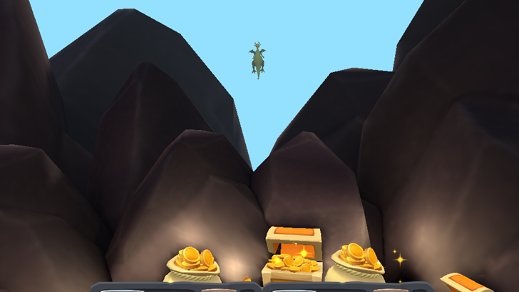 Goblin Run Oyna