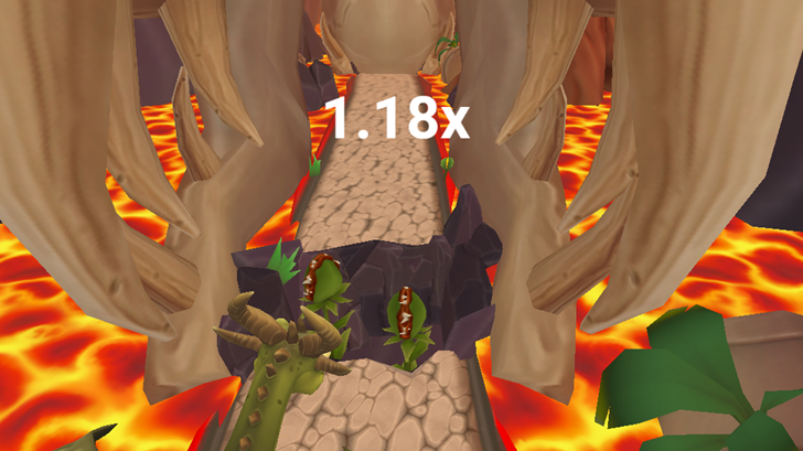 Goblin Run Oyna