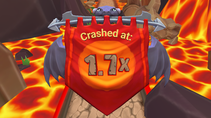 Goblin Run Oyna