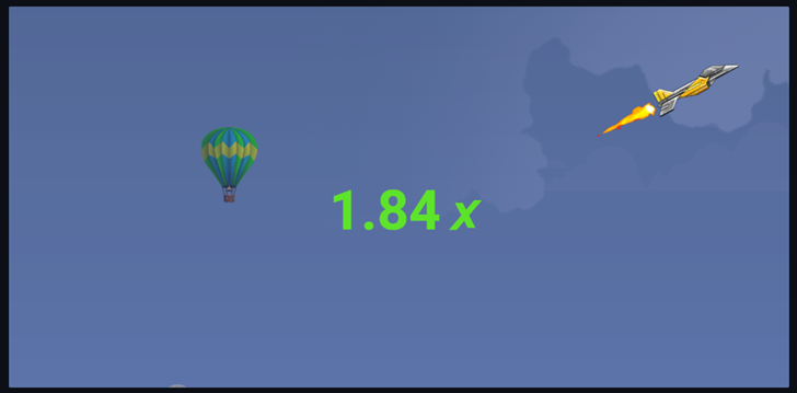 JetX Oyna
