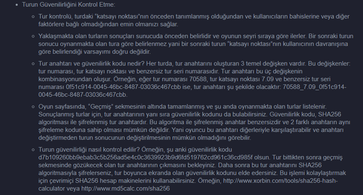 Zeplin Oynamak Güvenilir mi?