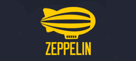 Zeplin Oyna